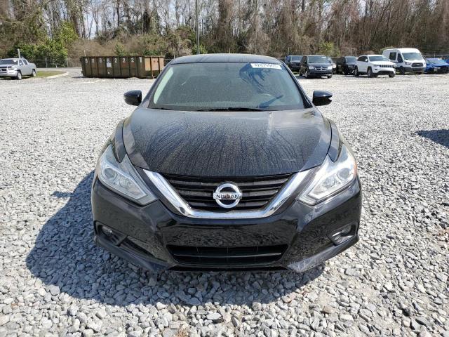 2017 NISSAN ALTIMA 2.5 1N4AL3AP1HC265289