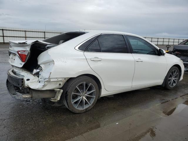 2016 TOYOTA CAMRY LE 4T1BF1FK8GU159207