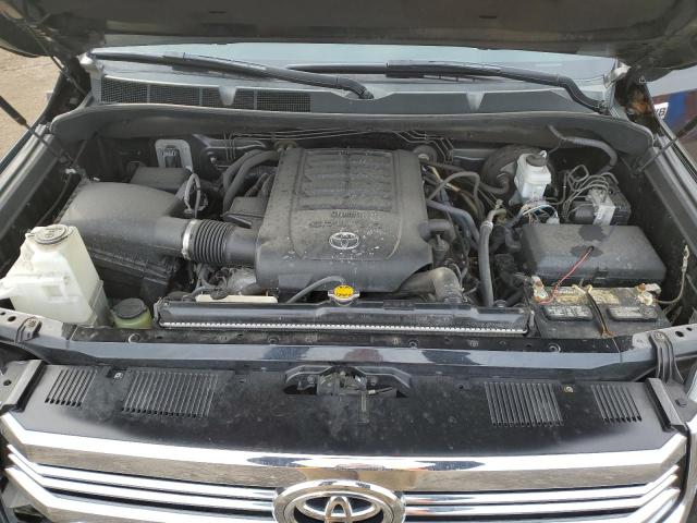 2016 TOYOTA TUNDRA DOU 5TFUW5F10GX544805