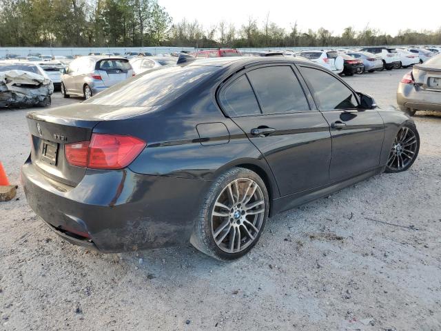 WBA3A9C56EF478902 BMW 335 I
