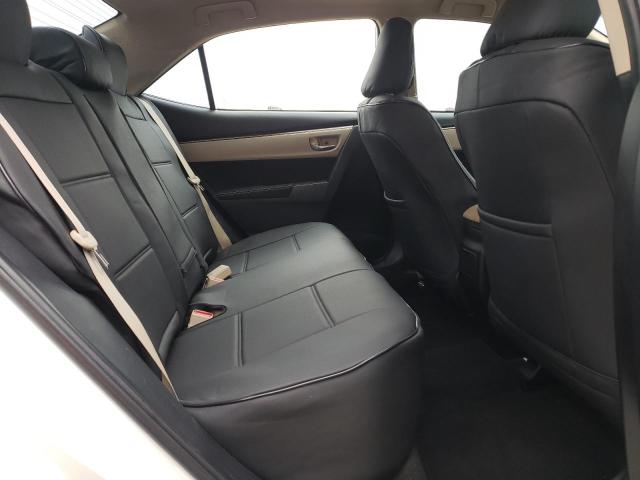 2015 TOYOTA COROLLA L 2T1BURHE6FC397763