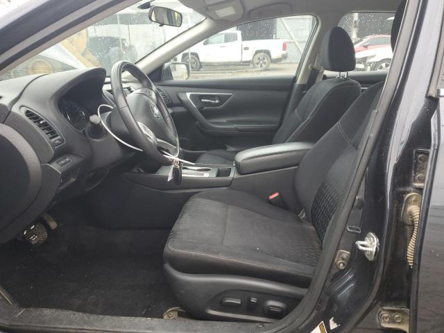 2017 NISSAN ALTIMA 2.5 1N4AL3AP0HC279118