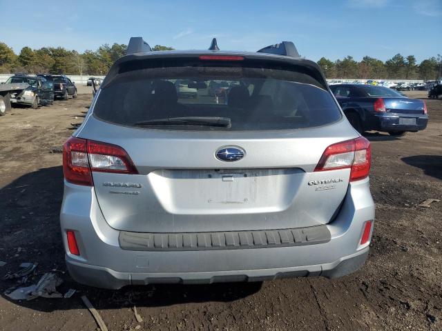 4S4BSACC7G3283807 Subaru Outback 2.5i Premium