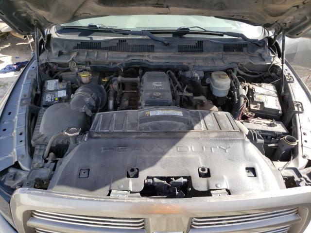 3C63DPHL5CG146121 Dodge Ram 3500 Slt