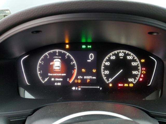 2022 HONDA CIVIC LX 2HGFE2F25NH526922