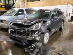 2019 SUBARU OUTBACK 2. - 4S4BSAFC4K3328304