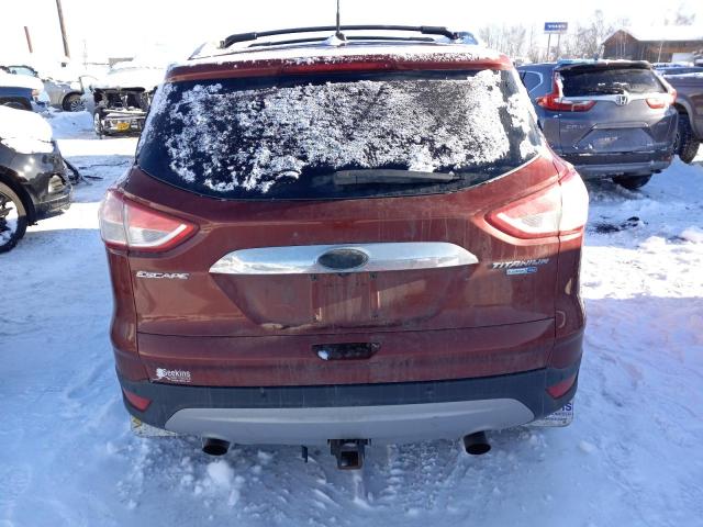 2015 FORD ESCAPE TIT - 1FMCU9J96FUB32115