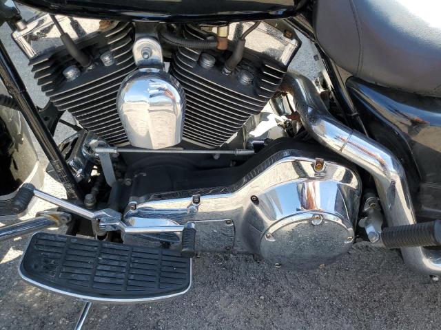 2002 HARLEY-DAVIDSON FLHP 1HD1FHW152Y637177