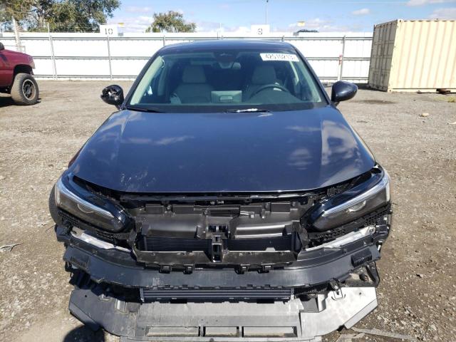 2023 HONDA CIVIC SEDA 2HGFE1F72PH305500