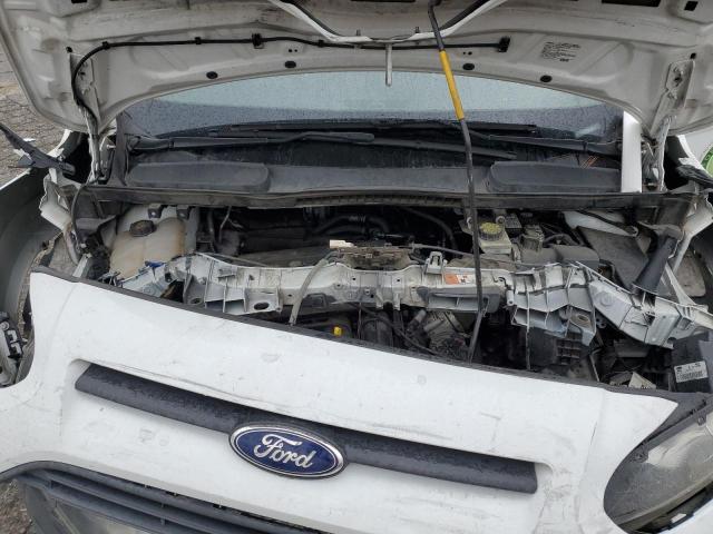 2015 FORD TRANSIT CO - NM0LS7E71F1202593