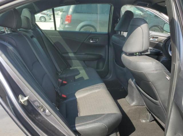 2017 HONDA ACCORD SPO 1HGCR2F58HA222729