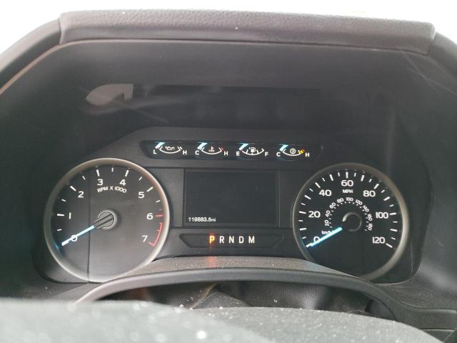 2018 FORD F150 SUPER 1FTEW1EP1JKE86128