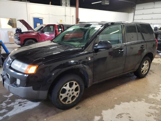 2004 Saturn VUE 