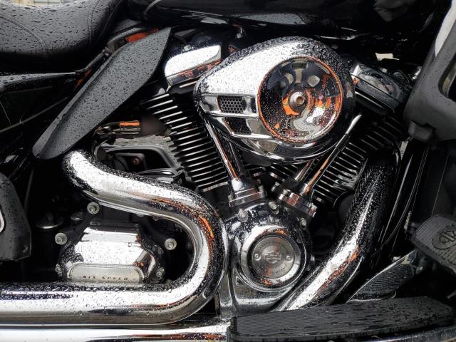 2017 HARLEY-DAVIDSON FLHTK ULTR - 1HD1KED19HB657585