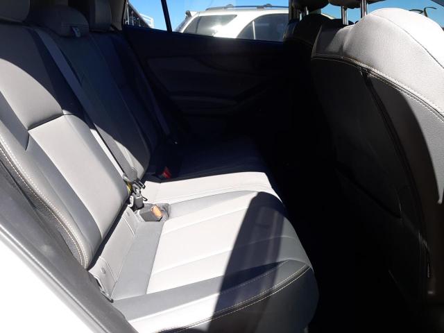 JF2GTHSC7MH223947 Subaru Crosstrek Sport