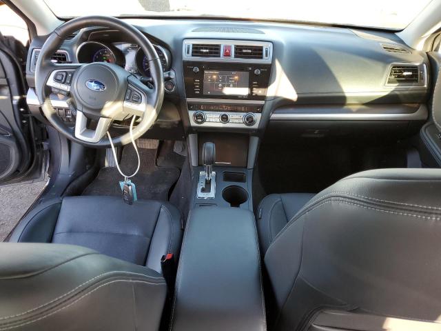 4S3BNEN67F3016854 Subaru Legacy 3.6r Limited