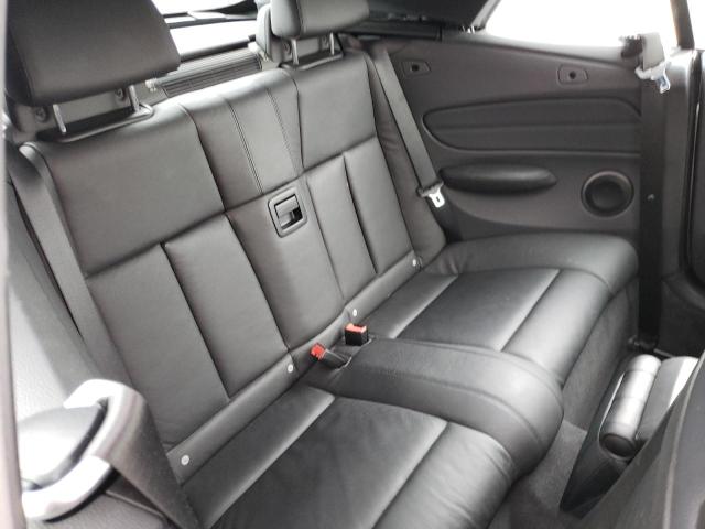 WBAUN7C53BVM25234 BMW 135 I