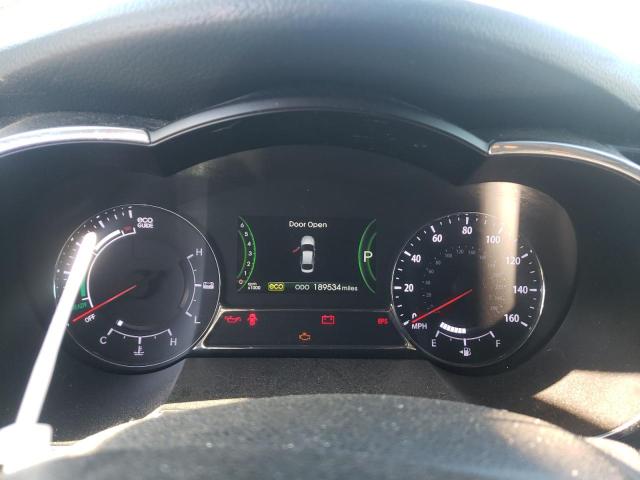 KNAGM4AD6B5007968 KIA OPTIMA HYBRID