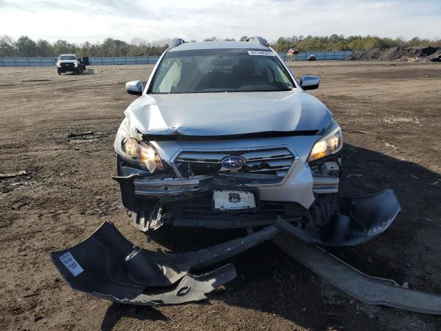 4S4BSACC7G3283807 Subaru Outback 2.5i Premium