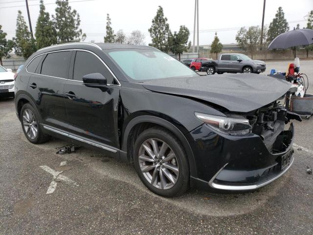2021 MAZDA CX-9 GRAND JM3TCADY0M0528838