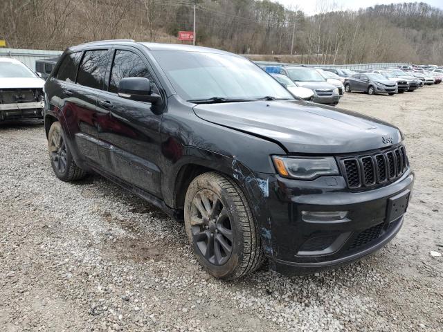 2018 JEEP GRAND CHER 1C4RJFCT6JC332151