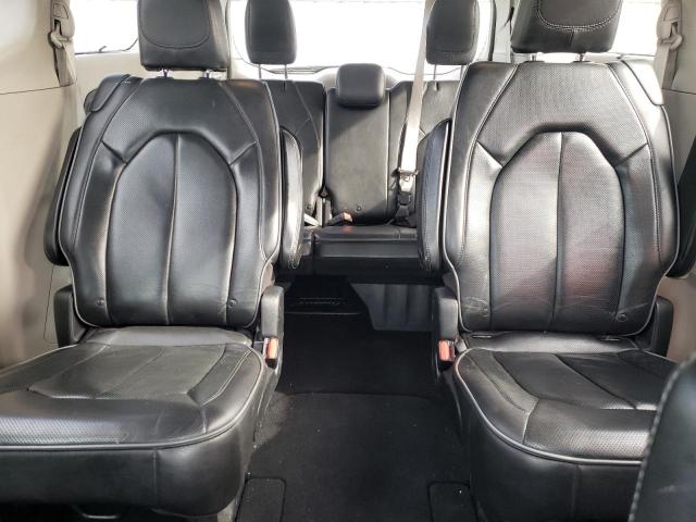 2020 CHRYSLER PACIFICA L 2C4RC1GG5LR285943