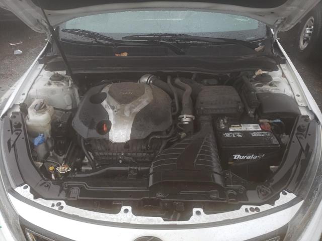 5XXGR4A63EG286916 KIA OPTIMA SX