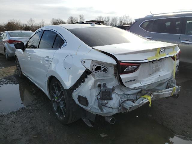 2017 MAZDA 6 GRAND TO JM1GL1W50H1101916