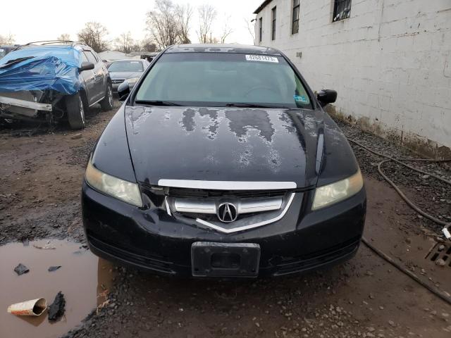 19UUA66235A038903 Acura TL