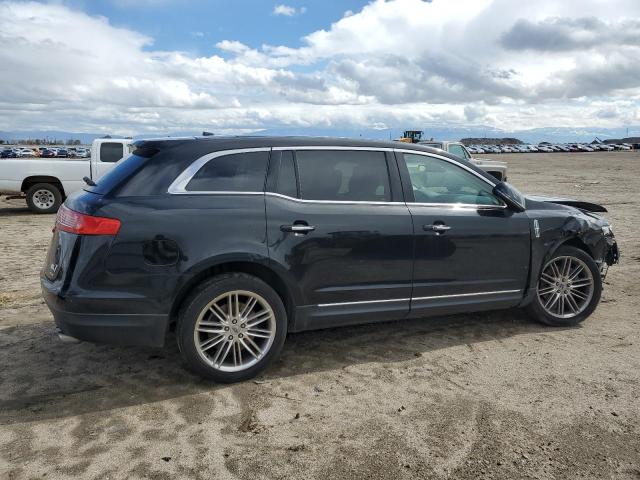 2LMHJ5AT1DBL57794 Lincoln MKT