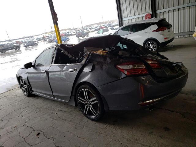 2016 HONDA ACCORD SPO 1HGCR2F53GA115960