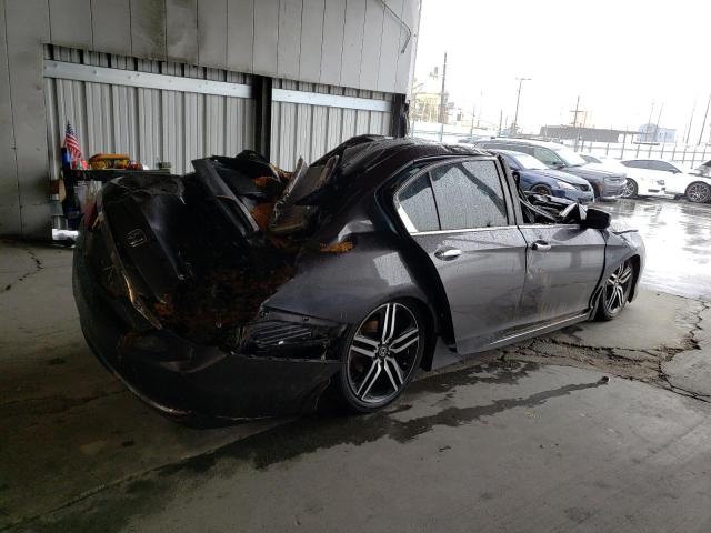2016 HONDA ACCORD SPO 1HGCR2F53GA115960