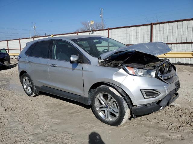 2018 FORD EDGE TITAN 2FMPK3K92JBB42058