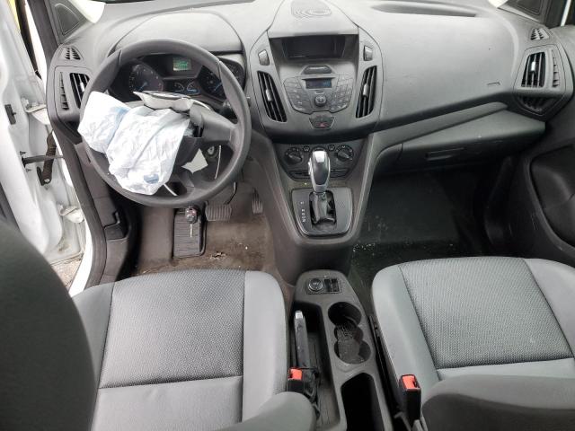 2015 FORD TRANSIT CO - NM0LS7E71F1202593