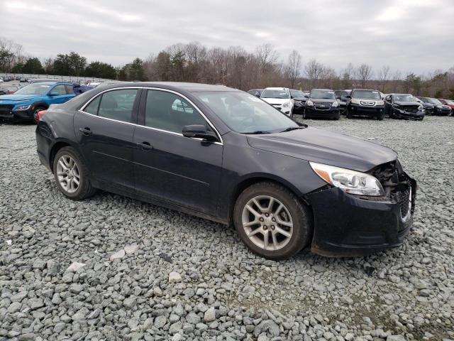 2016 CHEVROLET MALIBU LIM 1G11C5SA2GU110669