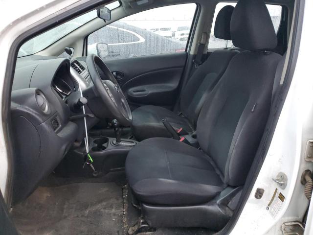 2015 NISSAN VERSA NOTE 3N1CE2CP1FL383142