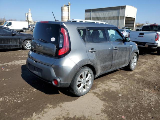 KNDJP3A50F7210576 KIA SOUL +