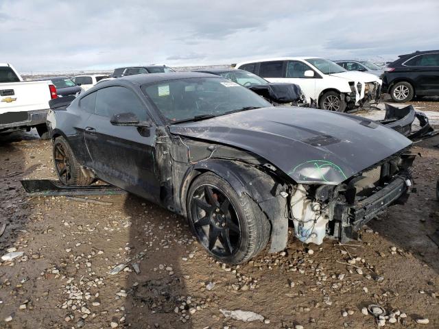 2019 FORD MUSTANG - 1FA6P8TH9K5148097