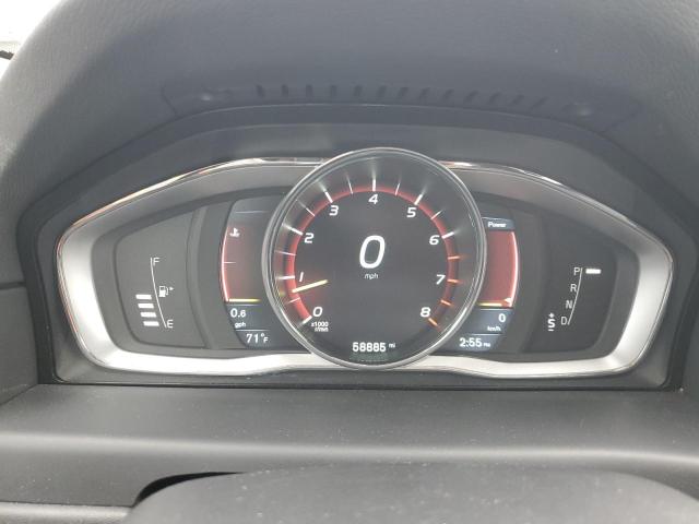 2015 VOLVO XC70 T6 PR - YV4902NK3F1227051