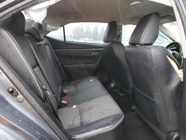 2016 TOYOTA COROLLA L 5YFBURHE5GP376016