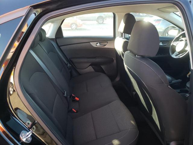 3KPF24AD4LE175506 KIA FORTE FE