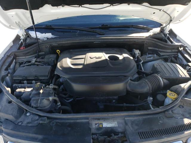 2020 JEEP GRAND CHER 1C4RJFBG0LC321699