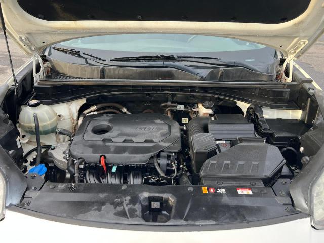2020 KIA SPORTAGE L KNDPMCAC2L7636959