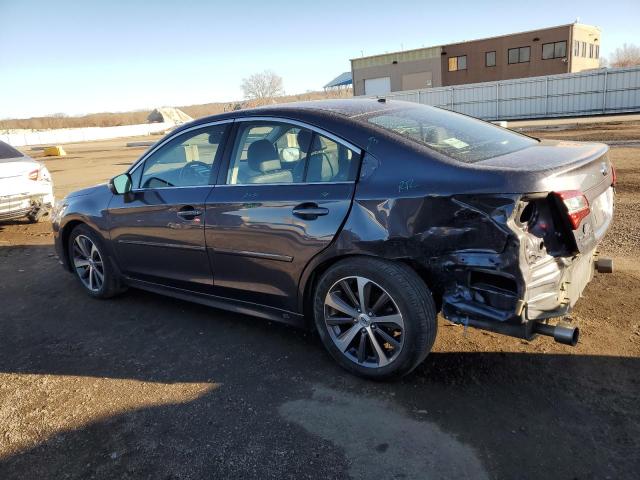 4S3BNEN67F3016854 Subaru Legacy 3.6r Limited