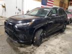 2022 TOYOTA RAV4 SE - 4T3T6RFV6NU081222