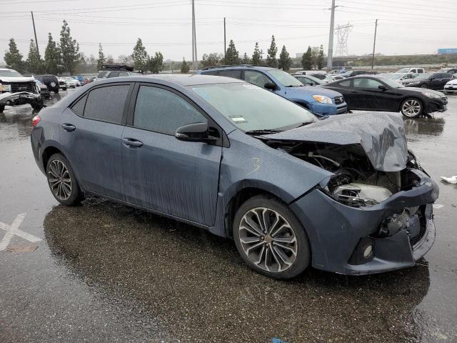 2016 TOYOTA COROLLA L 5YFBURHE5GP376016