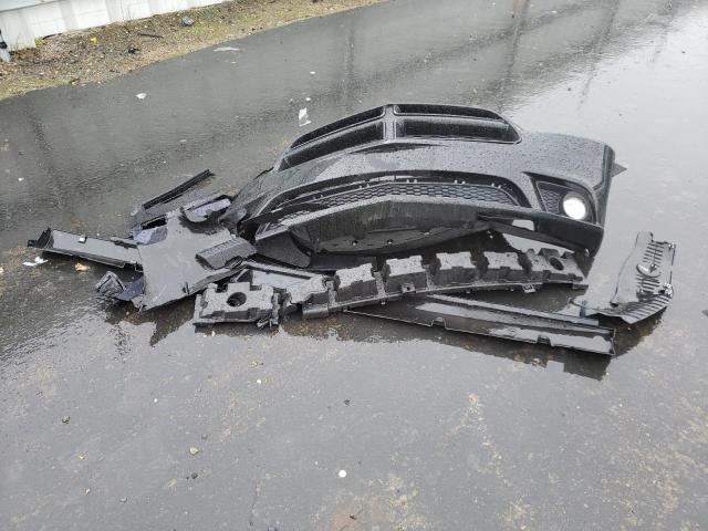 2C3CDXHG0EH359593 Dodge Charger Sxt