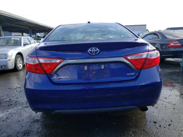 2015 TOYOTA CAMRY LE 4T1BF1FK2FU924331