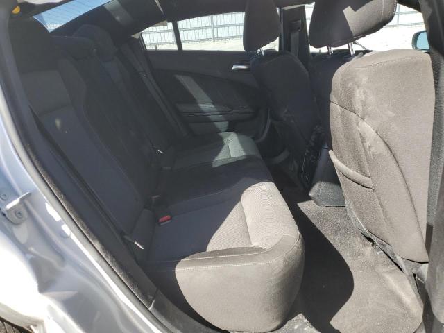 2021 DODGE CHARGER SX 2C3CDXBG4MH505954