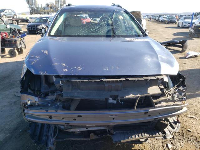 4S4BSACC4H3379038 Subaru Outback 2.5i Premium